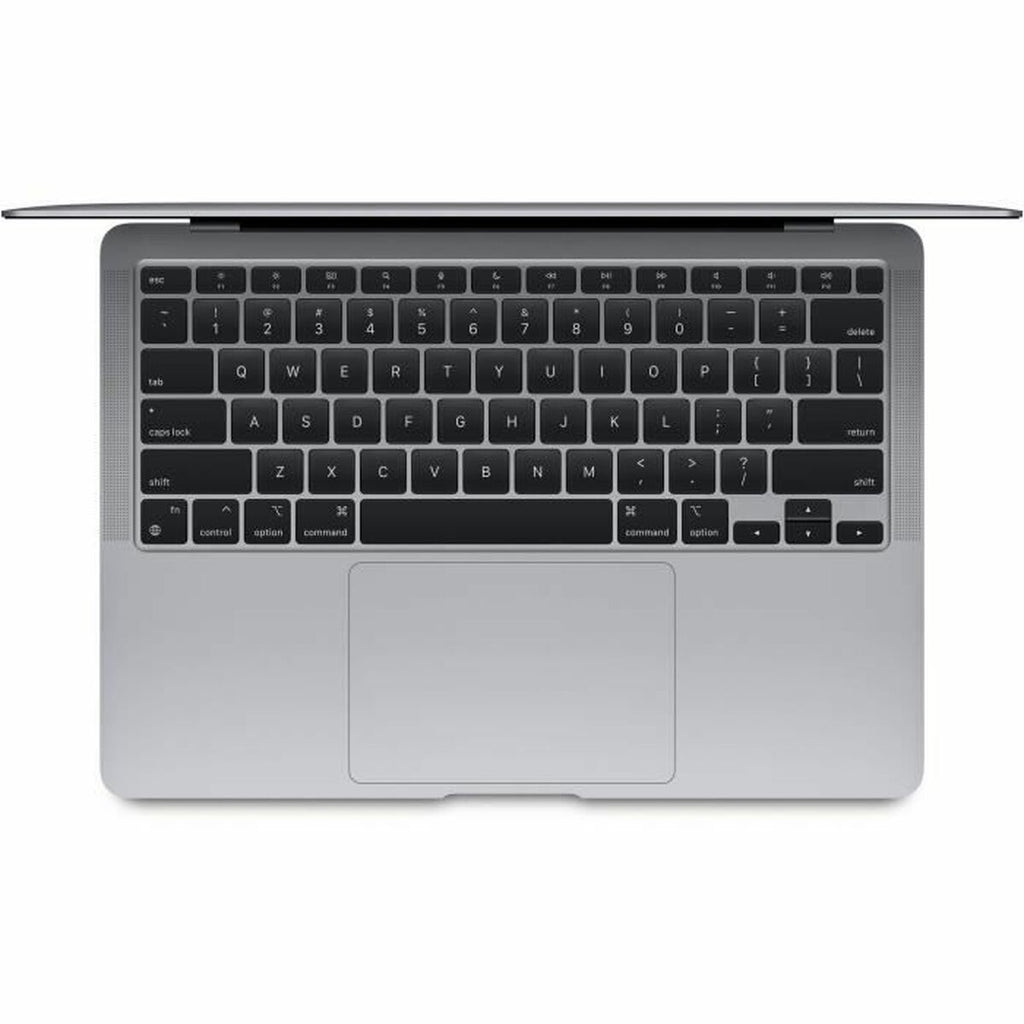 Notebook Apple MacBook Air (2020) M1 256 GB SSD 8 GB RAM 13,3" AZERTY