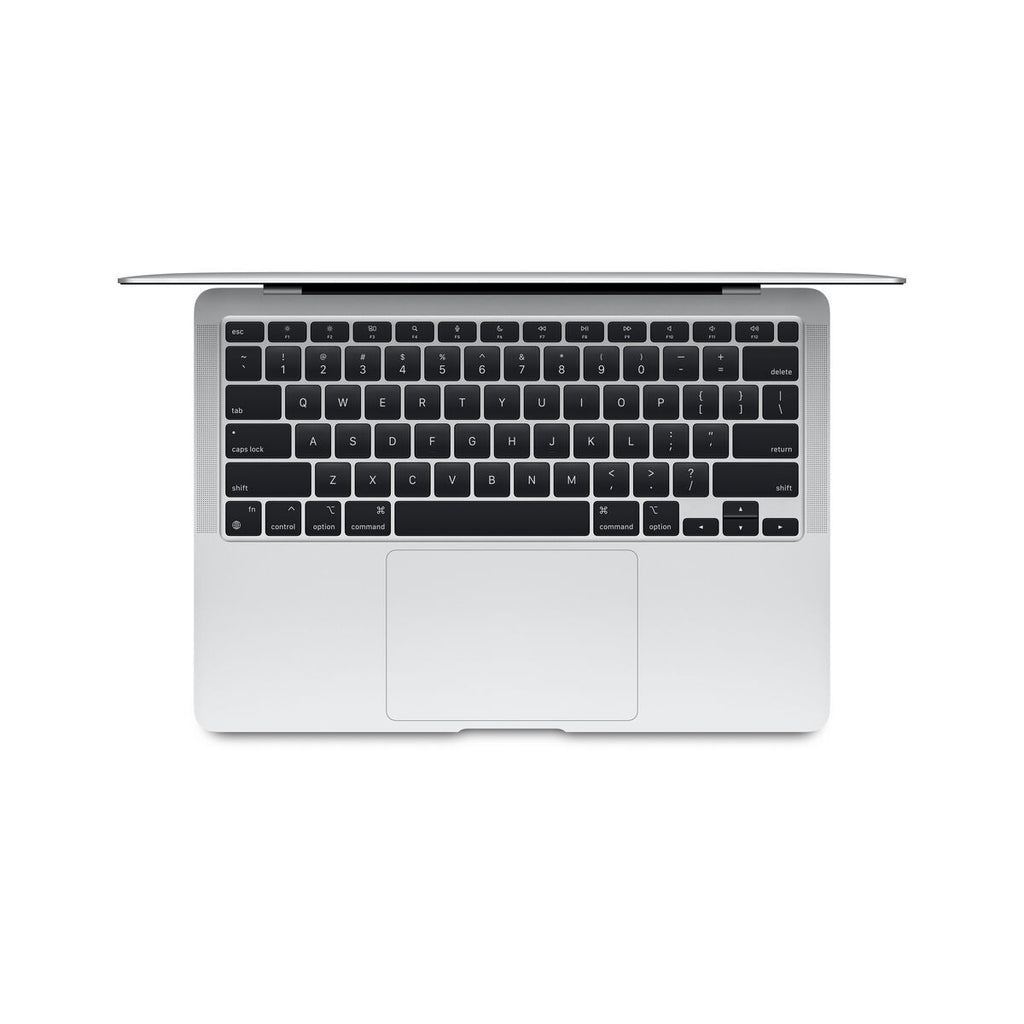 Notebook Apple MacBook Air (2020) 8 GB RAM M1 Azerty French AZERTY
