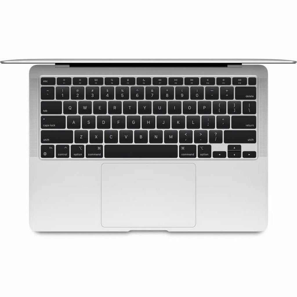 Notebook Apple MacBook Air (2020) 8 GB RAM M1 Azerty French AZERTY