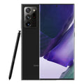 Samsung Galaxy Note20 Ultra 5G 256GB Mystic Black- 6.9' Super AMOLED+