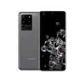 Samsung Galaxy S20 Ultra 5G 128GB Cosmic Grey - 6.9' HD+ Screen, Octa