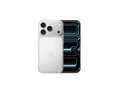 Apple iPhone 17 Pro