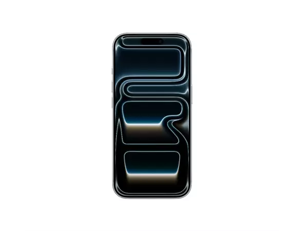 Apple iPhone 17 Pro
